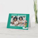 Search for franklin cards Charles schulz