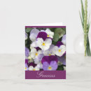 Search for agradecimiento tarjetas cards Espanol