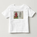 Search for holy roman empire tshirts School