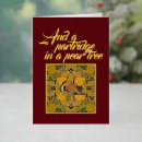 Search for partridge in a pear tree christmas cards Bird