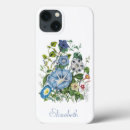 Search for morning glory iphone cases Floral