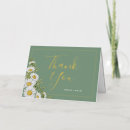 Search for basil cards Green