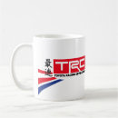 Search for toyota mugs Sports