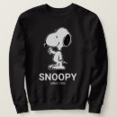 Search for peanuts mens hoodies Charles m schulz