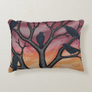 Search for crow cushions Autumn