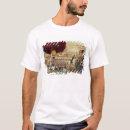 Search for union army tshirts Civil