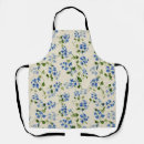 Search for forgetting aprons Flowers