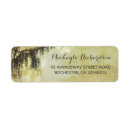 Search for tree branch return address labels Branches