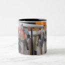 Search for man cave coffee mugs Dad