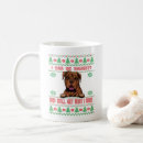 Search for funny great dane mugs Puppy