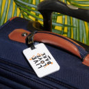 Search for baking travel accessories Pastry chef