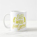 Search for feel good mugs Motivational