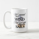 Search for black white graphic mugs Motivational