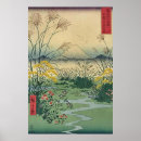 Search for ancient japan posters Japanese