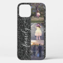 Search for 3 photo iphone cases Family photos