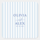 Search for french blue stickers Simple