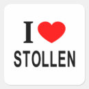 Search for i love german stickers Germany