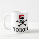 Search for yo mugs Pirate
