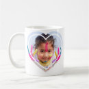 Search for angelic coffee mugs For him