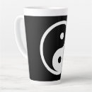 Search for tattoo mugs Symbol