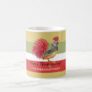 Search for happy thanksgiving coffee mugs Modern