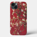 Search for vincent van gogh iphone 6 cases flower