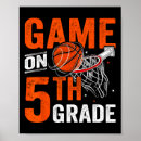 Search for fifth grade posters School