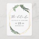 Search for intimate invitations Chic