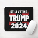 Search for funny flag mousepads Republican