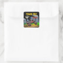 Search for monster jam stickers Monster truck design