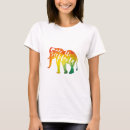 Search for save the elephant tshirts Wildlife