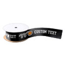 Search for basketball ribbon Cute