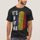 Search for funny romanian tshirts Animals