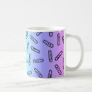 Search for over the rainbow mugs Blue