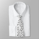 Search for performance ties Costume