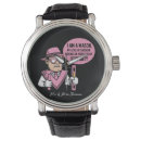 Search for sarcasm watches Funny