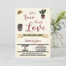 Search for lets taco bout love invitations Fiesta
