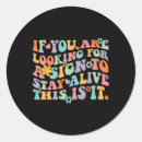 Search for anorexia stickers Mental