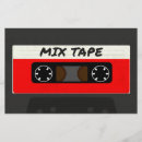 Search for retro flyers Black