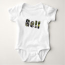 Search for golf baby bodysuits Clubs