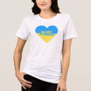 Search for anti war tshirts Ukraine