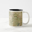 Search for description mugs Maps