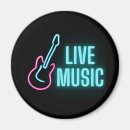 Search for guitars magnets Music lover