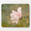 Search for khaki mousepads Tan