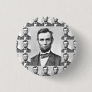 Search for abe badges United states