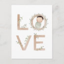 Search for baby room postcards Cute