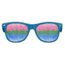 Search for queer sunglasses Lgbt