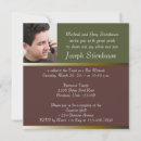Search for bat square invitations Judaism