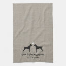 Search for german shorthaired pointer gifts Dog