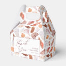 Search for beach wedding gifts Watercolor